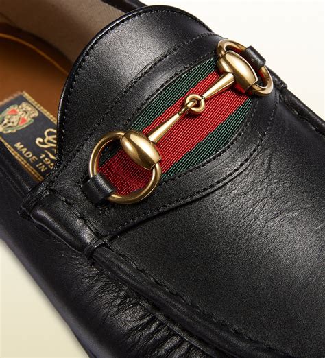 gucci for mens|gucci men shop.